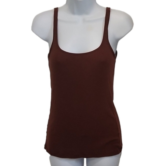 Free Old Navy Tank - Picture 1 of 3